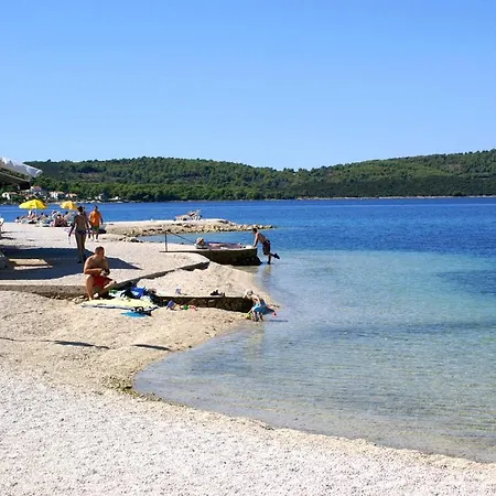 بيت للعطل Family Friendly House With A Parking Space - 19247 *