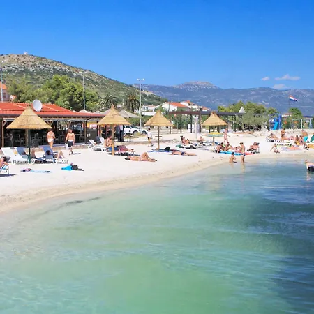 بيت للعطل Family Friendly House With A Parking Space - 19247