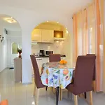 Vikendica Family Friendly House With A Parking Space - 19247